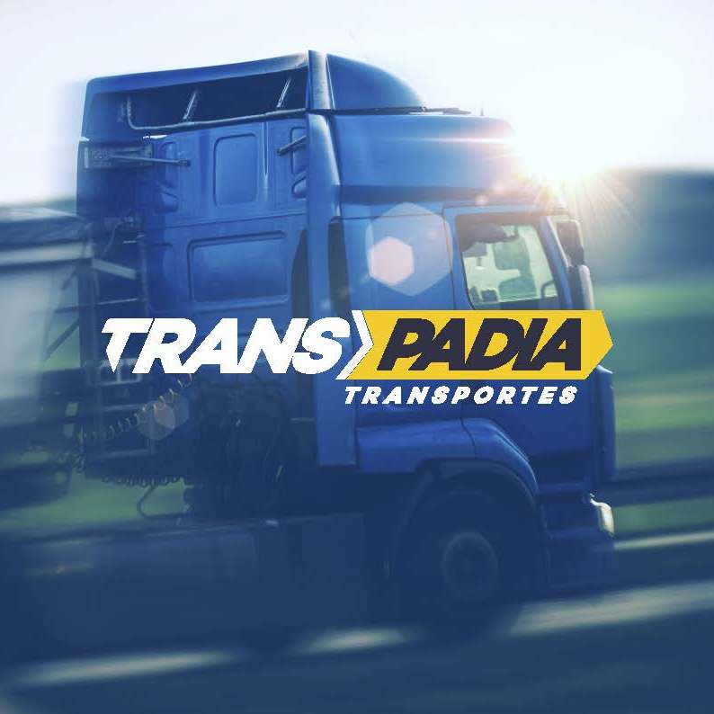 TRANSPADIA_LOGO_Página_1